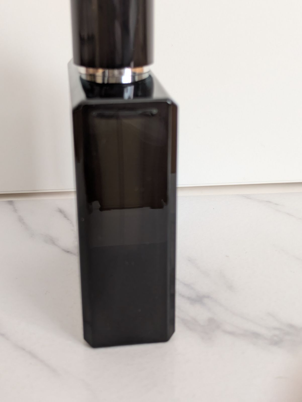 ブルードゥシャネル オードトワレ