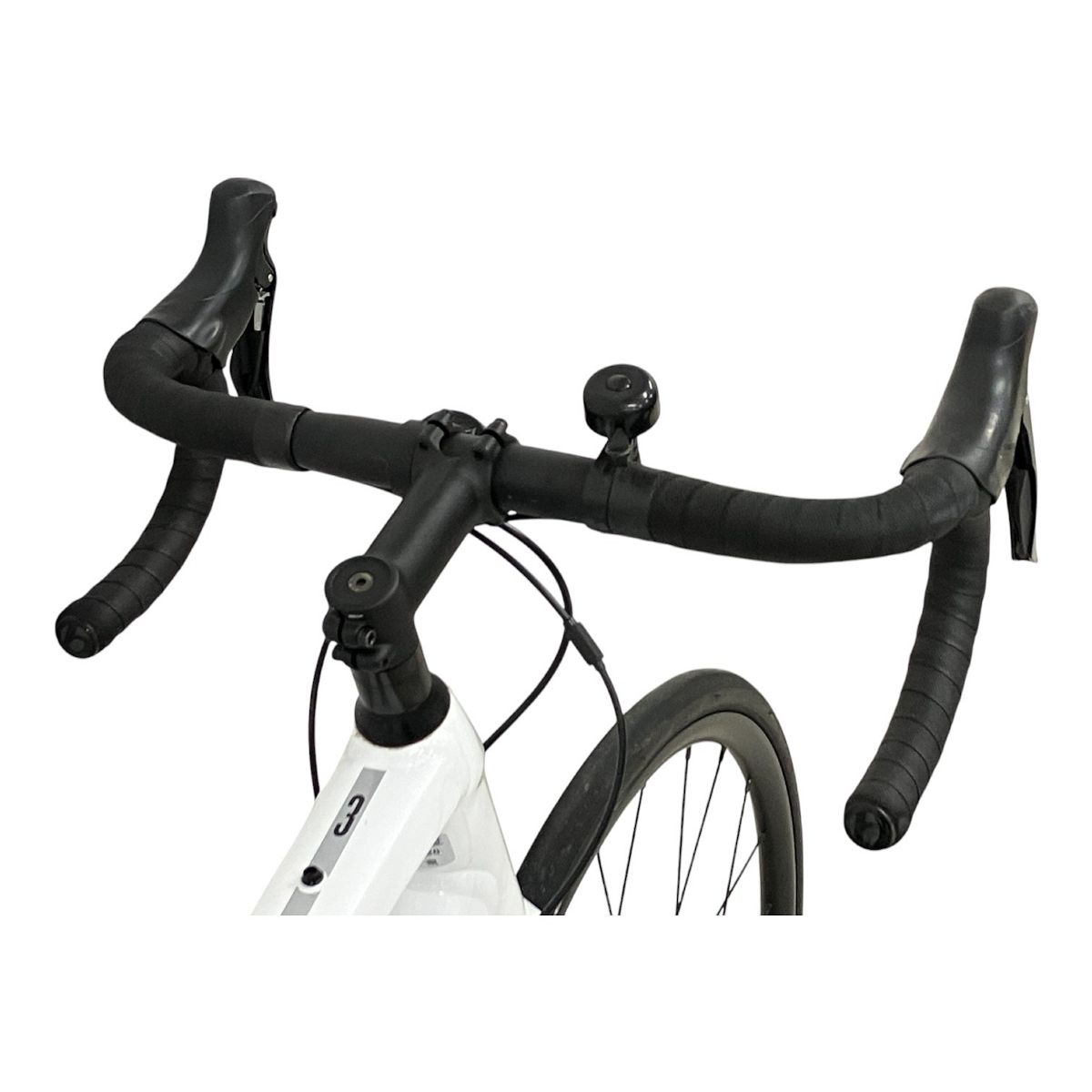 SHIMANO