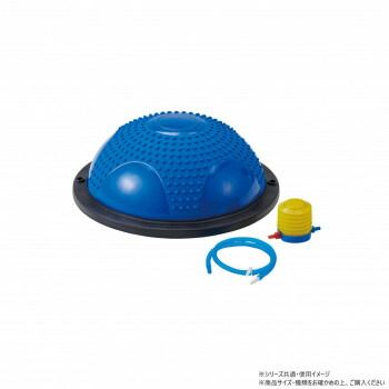 爆買い，定番 ダンノ(DANNO) バランスステップ WARTS　D7123 その他