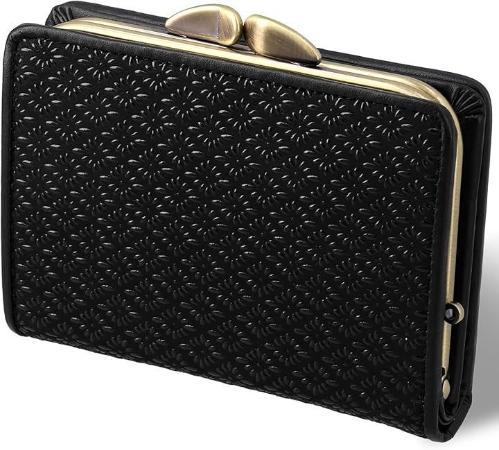 COLORS of HOPE by LESLIE KEE 非売品アンテプリマ Colors of Hope