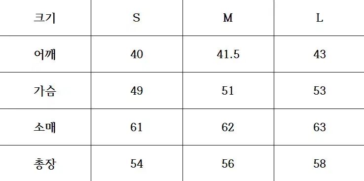 レディースゴルフウェア