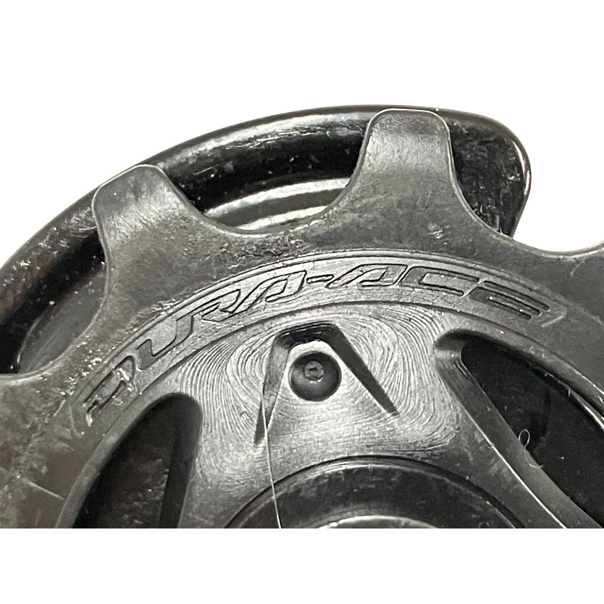 最大75％割引！ SHIMANO RD-R7150 105 Di2 リアディレイラー DURA-ACE プーリーケージ 他自転車パーツ 3点セット ロードバイク O10450488 続々入荷中！