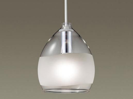 5営業日で発送 PANASONIC パナソニック LEDペンダント40形温白色 LGB16453