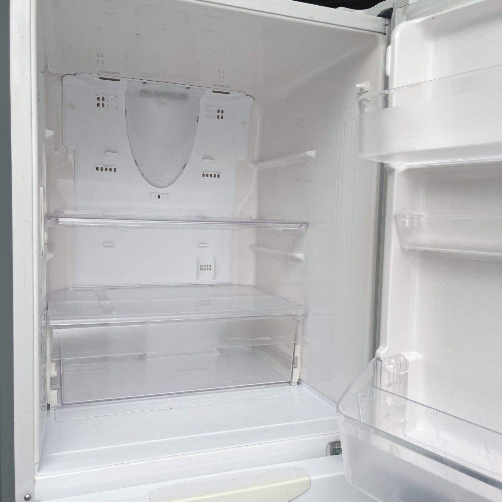 29取付無料！日立インバーター搭載おしゃれレトロデザイン3ドア冷蔵庫！洗濯機 29取付無料！日立インバーター搭載おしゃれレトロデザイン3ドア冷蔵庫