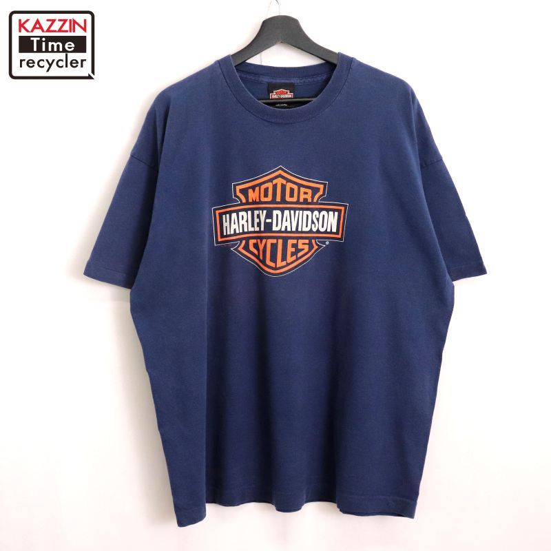 2025年最新】ニコンfaの人気アイテム - メルカリ Nikon FA ボディのみ