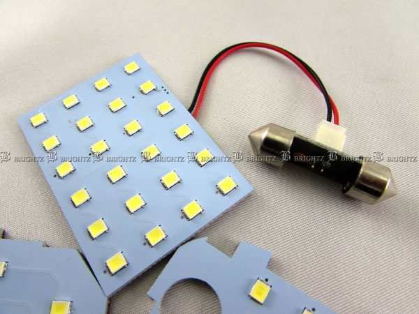 BRIGHTZ カローラアクシオ 141 142 144 ブラックメッキドアハンドルカバー ノブ COR-NOBU-FB-A3B1C2D2 BRIGHTZ カローラアクシオ 141 142 144 LEDメッキドアミラーカバー LED