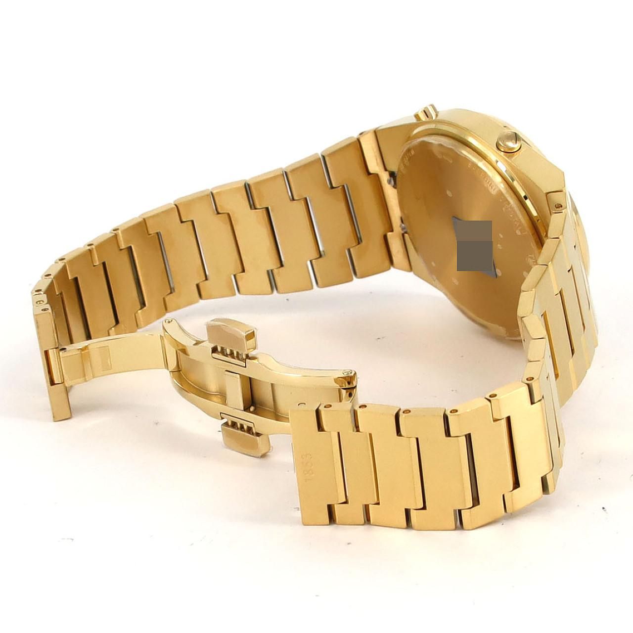 新品】ティソ PRX デジタル GP T137.463.33.020.00 GP クォーツ ティソ  