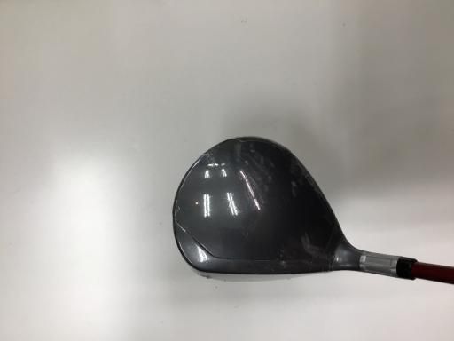 テーラーメイド STEALTH2 HD 5W レディース フェアウェイウッド FW TENSEI RED TM40 STEALTH FW フレックスL レディース 女性用 右利き 右用 Aランク ゴルフクラブ