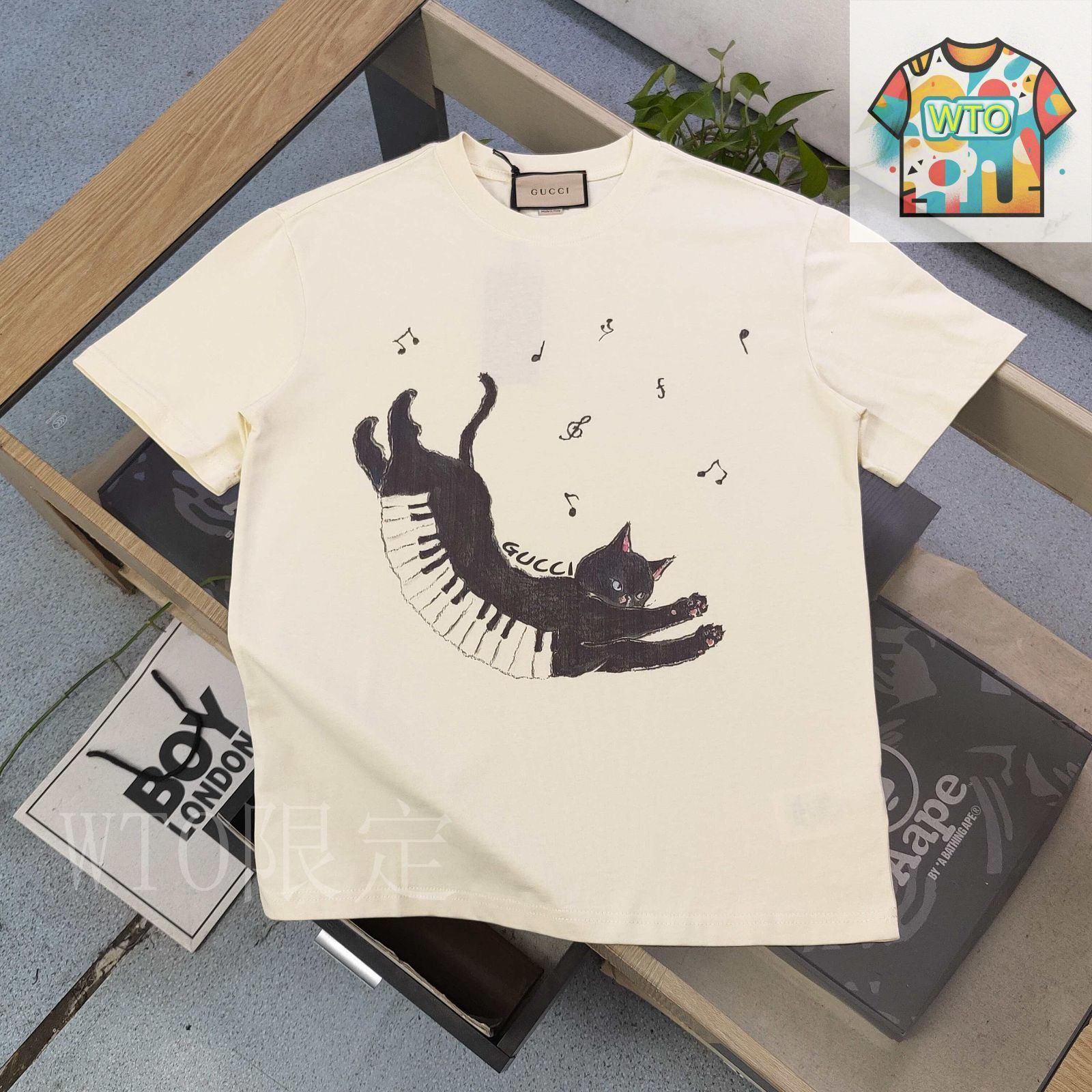 DESCENTE 阪神タイガース 2006 金本知憲 プロコレ ユニフォーム DESCENTE 阪神タイガース 2006 金本知憲 プロコレ ユニフォーム