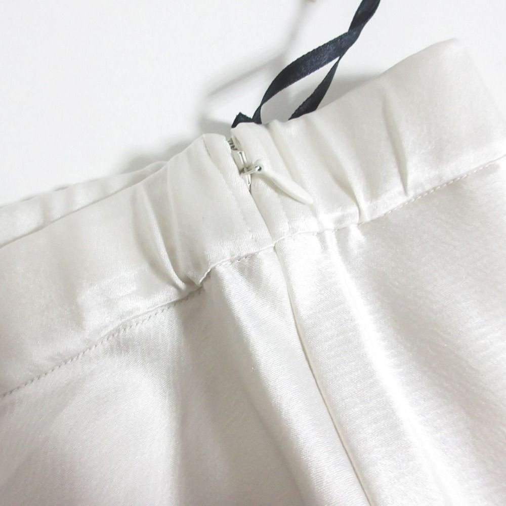 未使用 24SS GRACE CLASS グレースクラス グレースコンチネンタル  