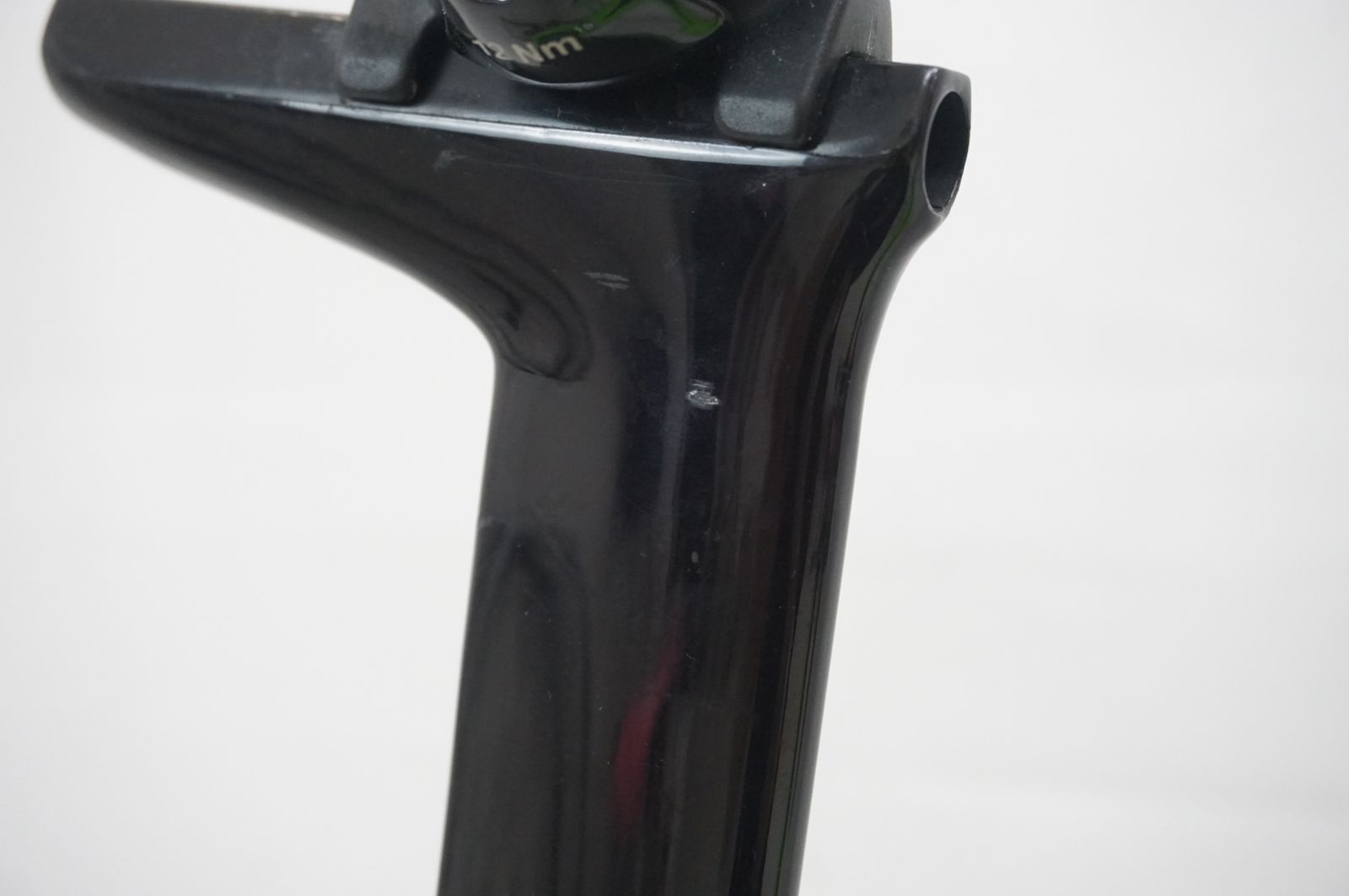 フレームセット バイチャリ福岡店