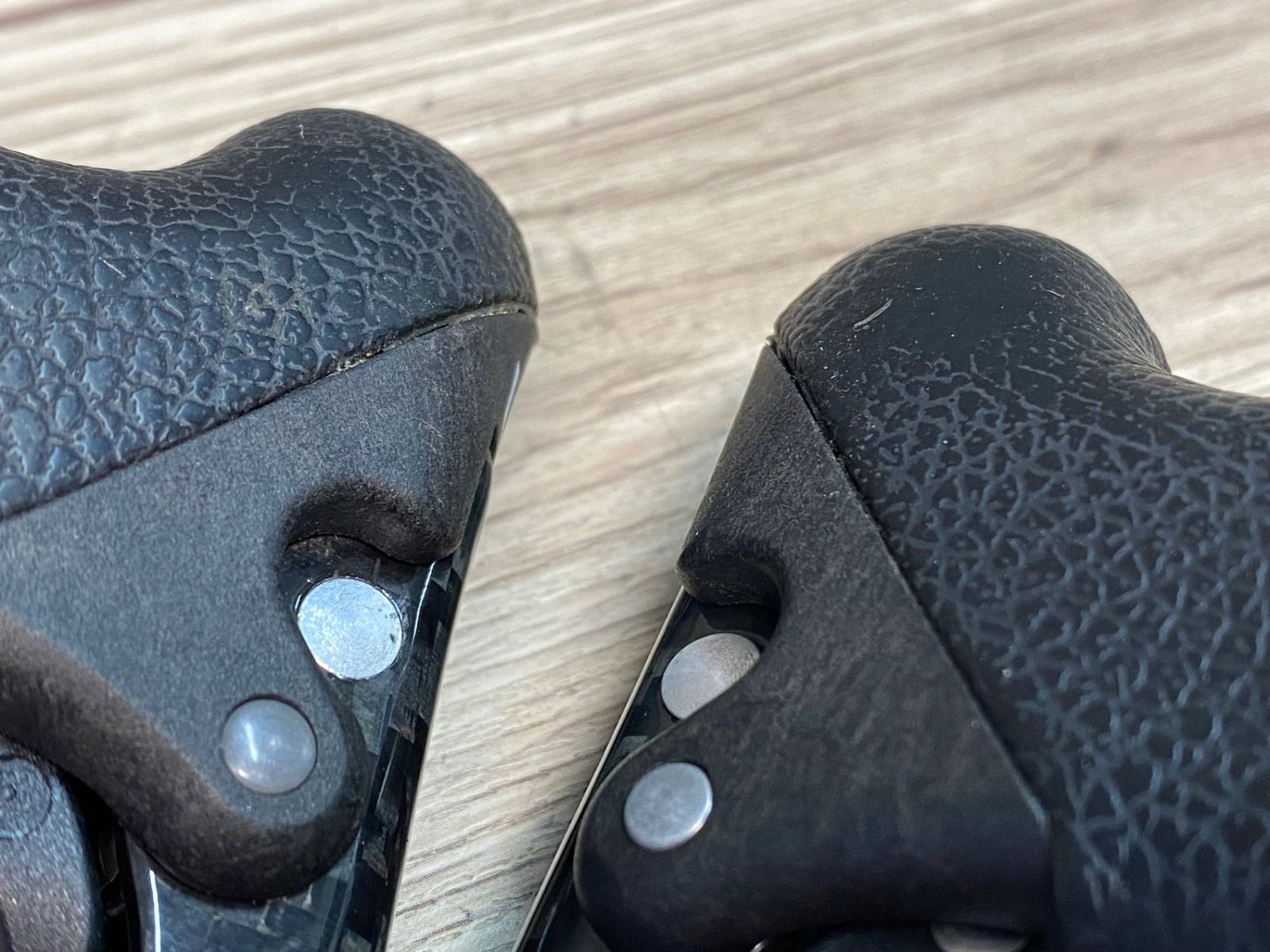 CAMPAGNOLO レコード