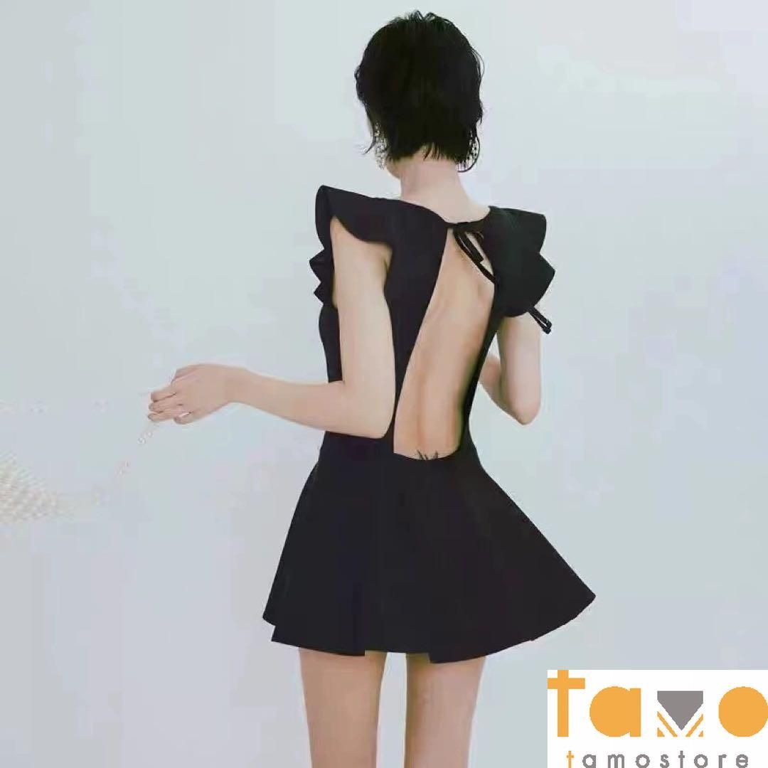 鎌倉彫 図案集 第14集 -15集、鎌倉彫作品集 計3点 現代の鎌倉彫 / 木内