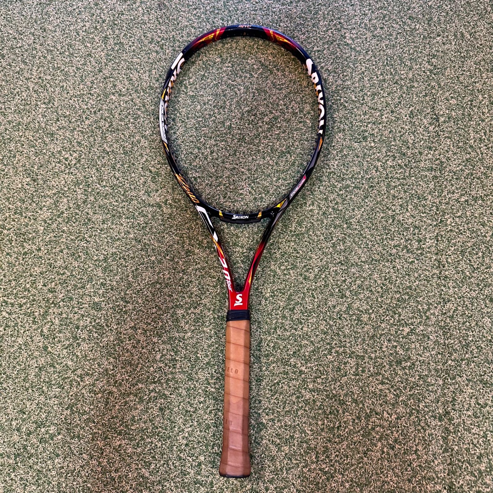 SRIXON】REVO CX2.0 TOUR - メルカリ