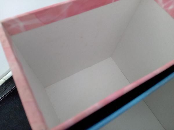 全巻帯付き DVD