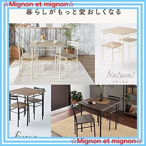 組み立て品 AS-V70