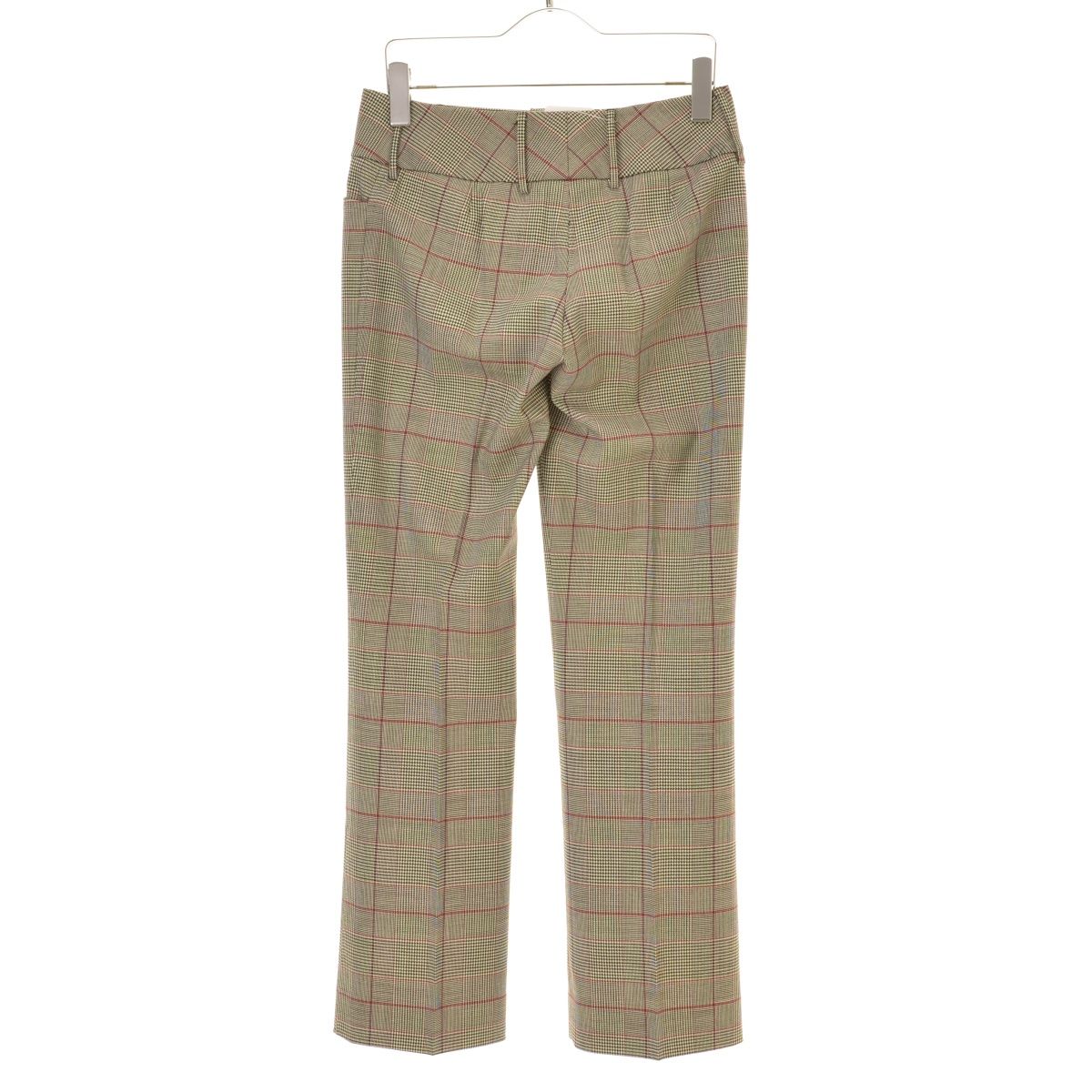 共豊 PRO-POTOR BLIZZAK 15インチ 20年製 ハイエース 等 共豊 PRO-POTOR BLIZZAK 15インチ 20年製 ハイエース 等 楽天市場