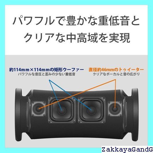 SRS-ULT70 防水
