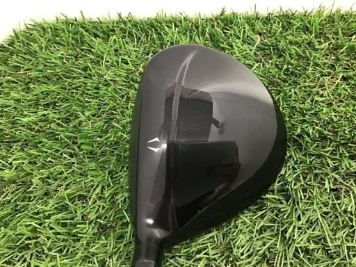 DUNLOP ダンロップ/SRIXON Z F85 フェアウェイウッド/Miyazaki Mahana/42.5インチ/単品クラブ/ABランク/81【中古】 中古】 ダンロップ SRIXON Z F85 3W フェアウェイウッド FW