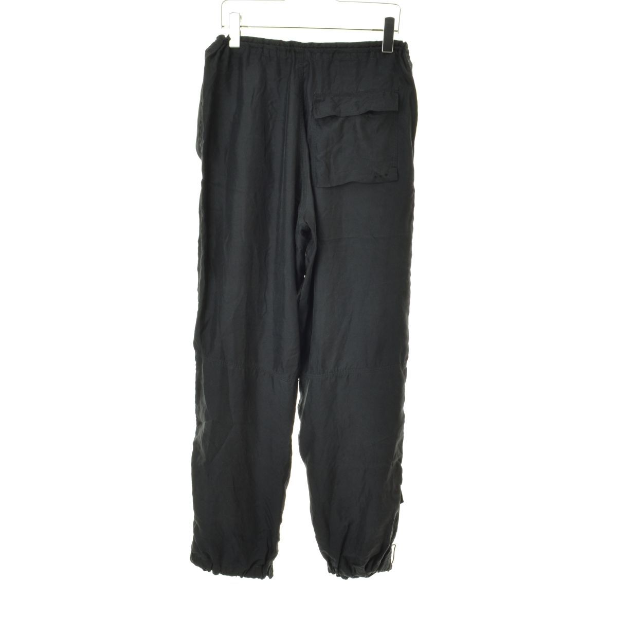 maharishi snopant マハリシ　スノーパンツ　Mサイズ Maharishi（マハリシ）、SNOPANTS（スノパンツ）が入荷しました。
