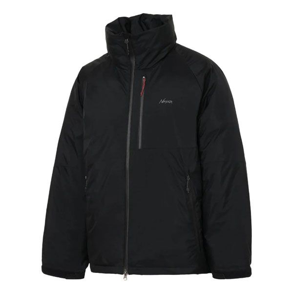 ダウンジャケット 定番