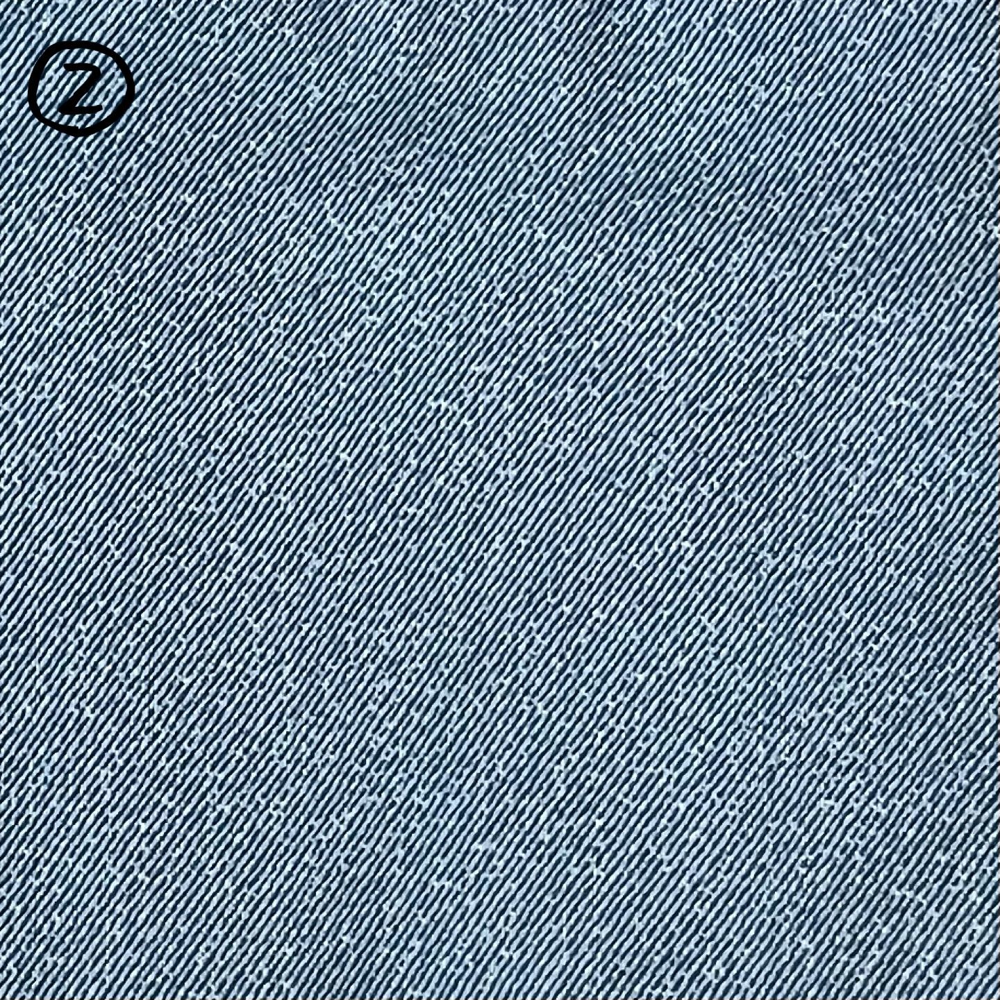 大きめ 1枚から