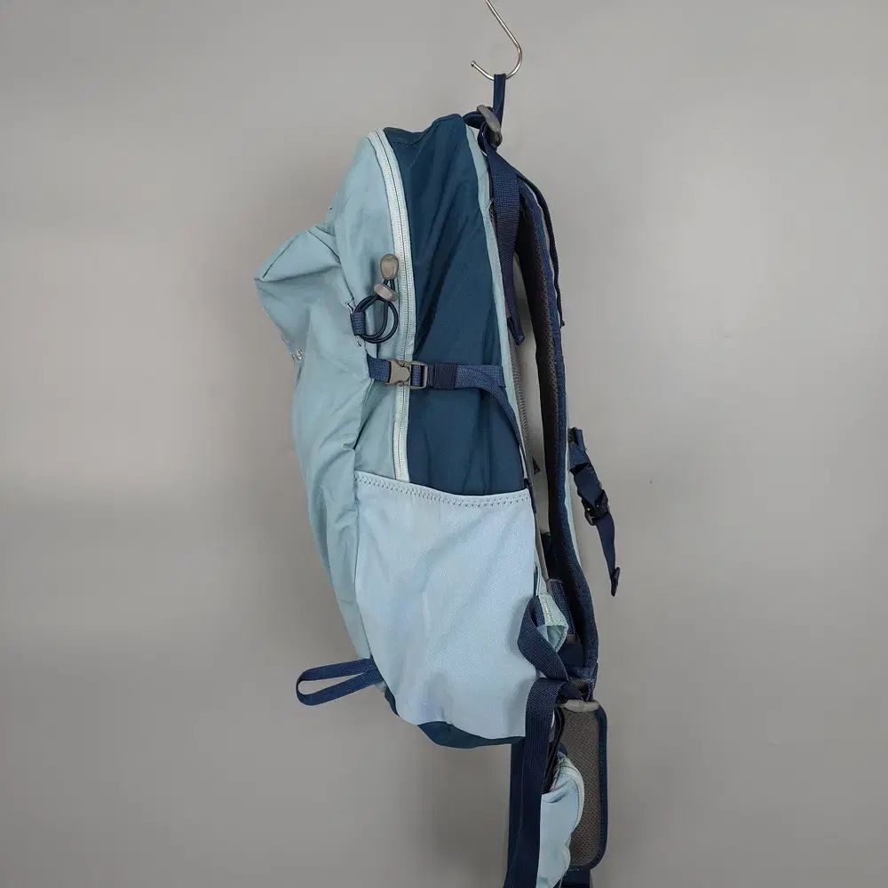 FURY 25L