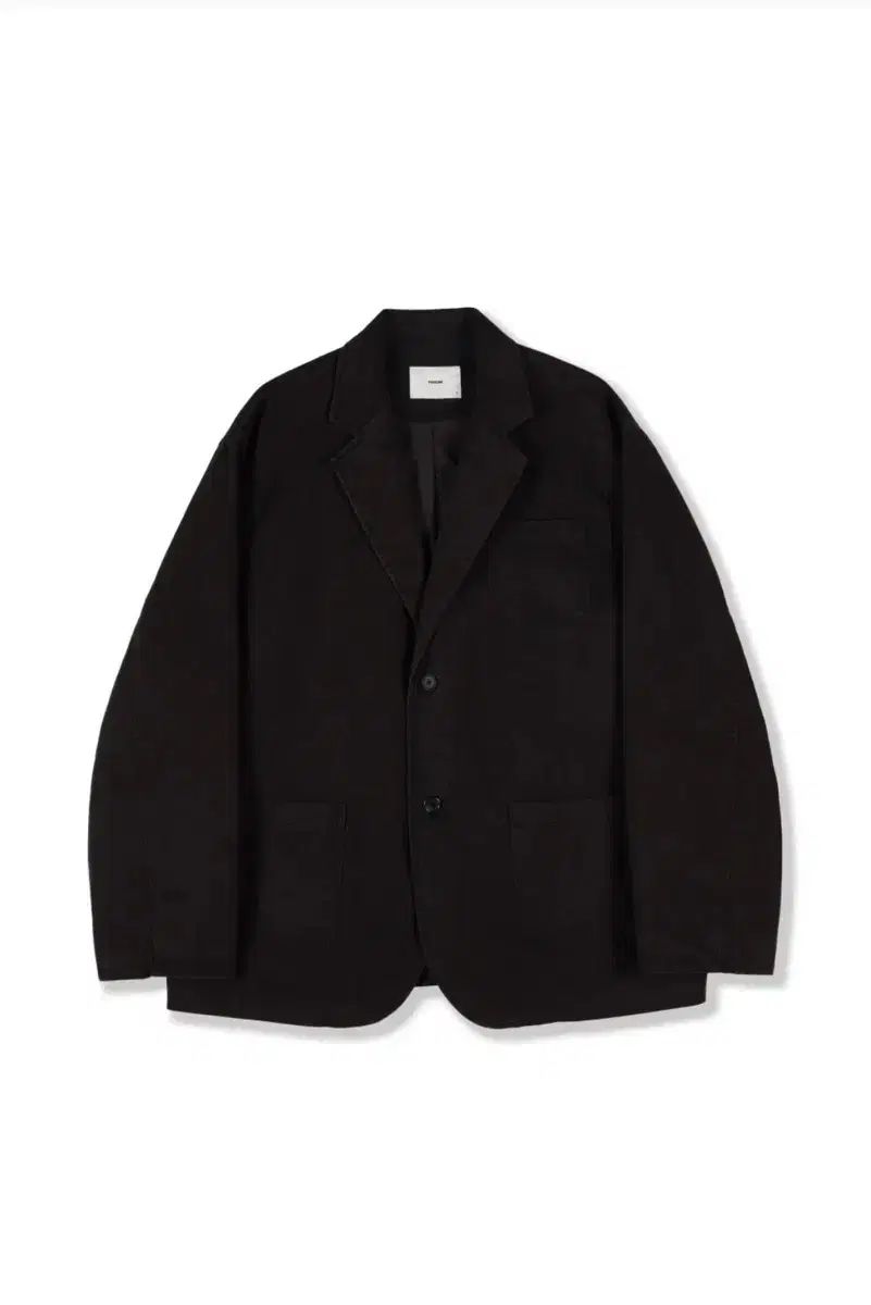 イズスカラー552248：花ジャガードカーディガン is scolar