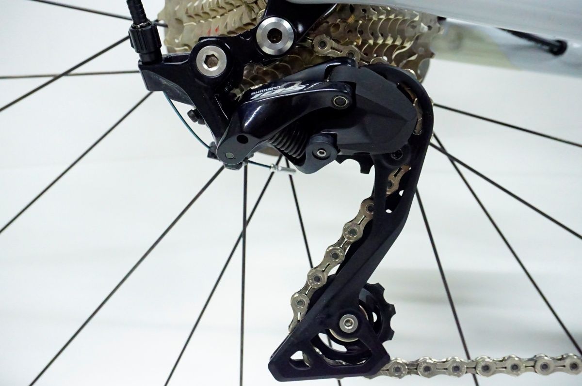 SPECIALIZED スペシャライズド