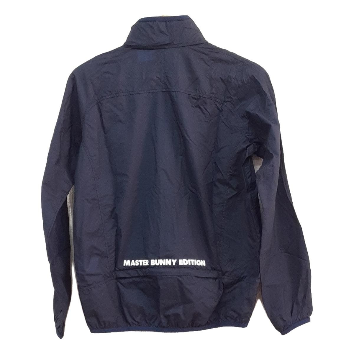 マスターバニーエディション ブルゾン 0 XS マスターバニー