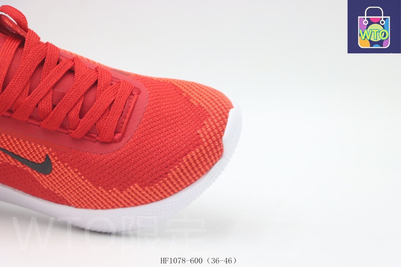 新品未使用　NIKE ランニングシューズ　25.5センチ　レッド 楽天市場】ナイキ ランニングシューズ 赤（スポーツ・アウトドア