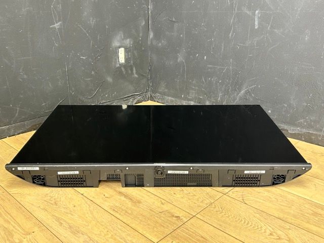 40V型 液晶テレビ 【展示品】動作保証 Hisense ハイセンス 40A4N 2024年製 TV 40インチ フルハイビジョン 051069 / 20966