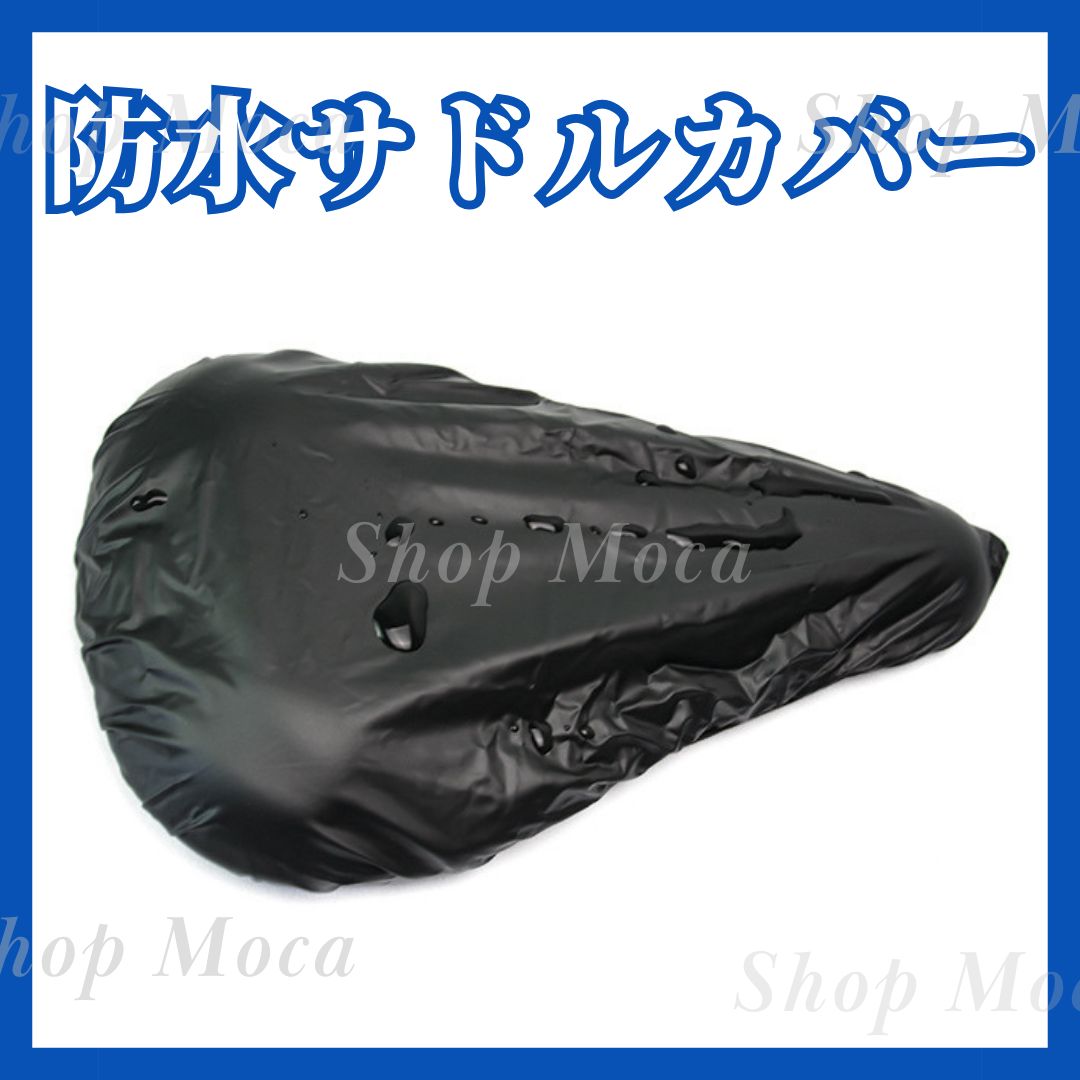 ルイ・イカール限定版・アールデコ/勝利の女神、希少な額装用