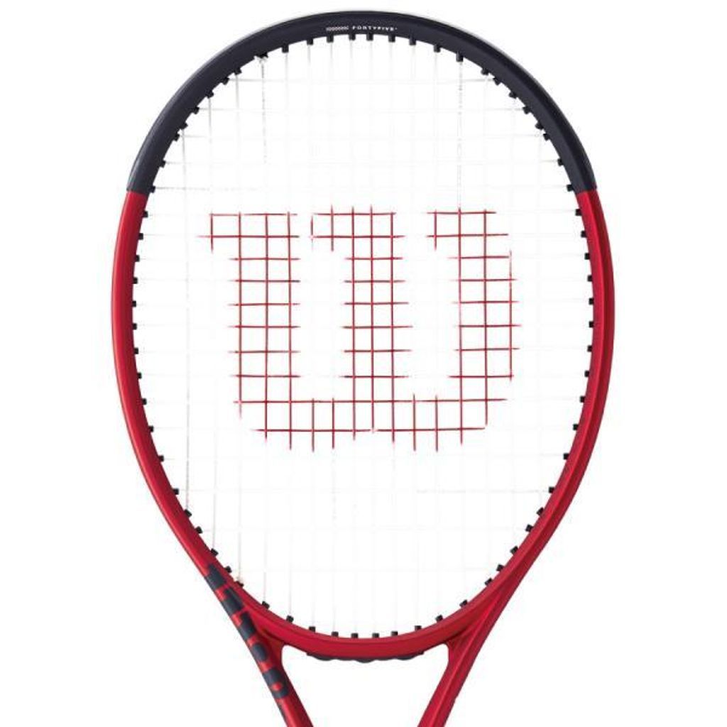 Wilson CLASH v2」の人気商品一覧・価格比較 - 価格.com