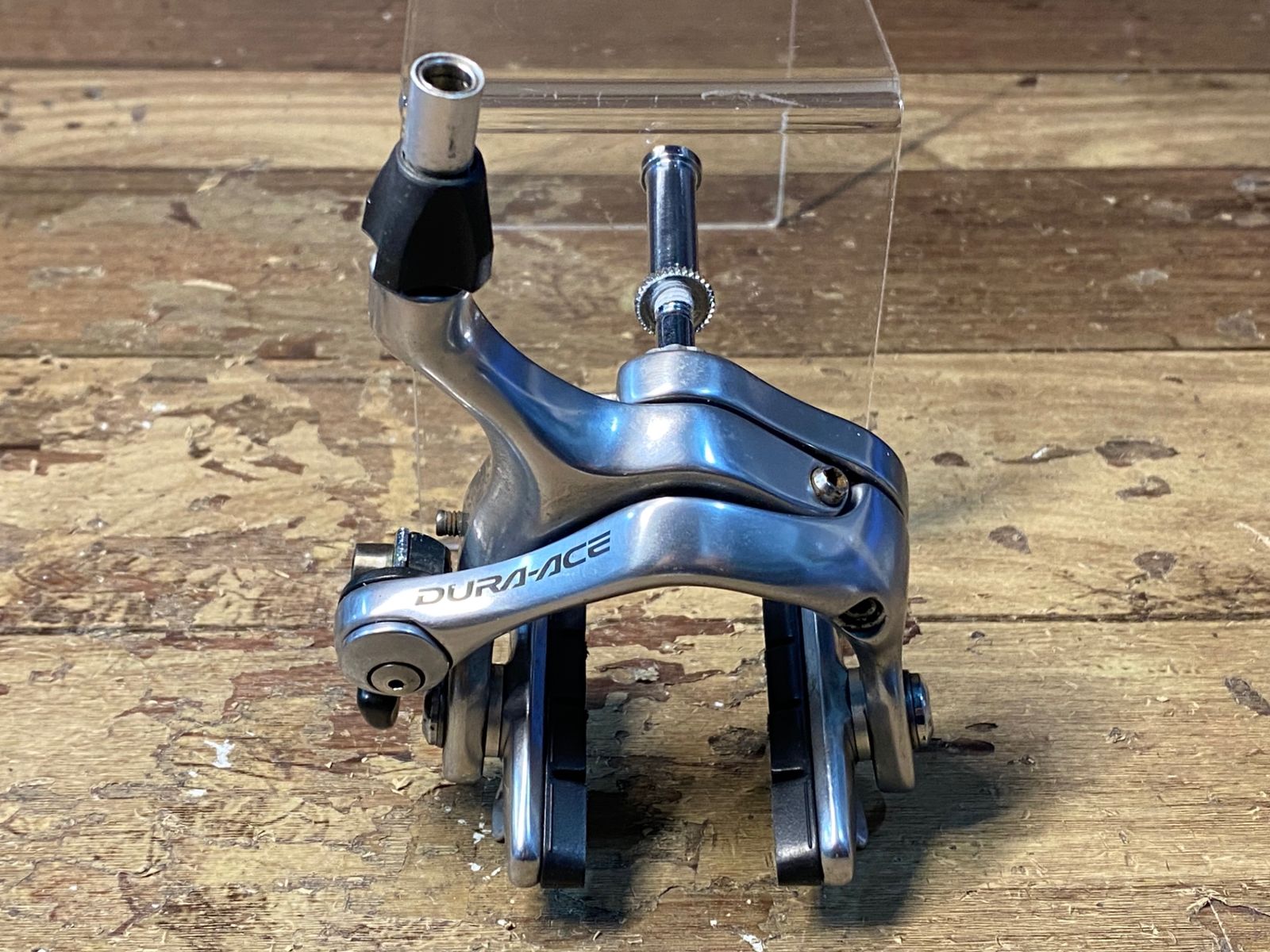 HZ368 シマノ SHIMANO デュラエース DURA-ACE BR-7800