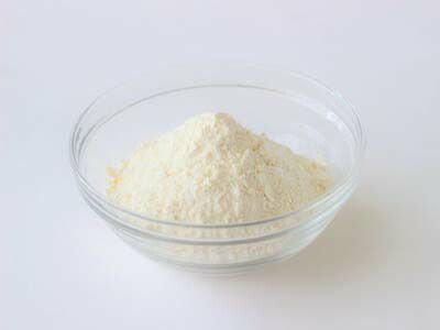 フランスパン用準強力粉 リスドォル 25kg 小麦粉 パン用小麦粉 まとめ買い 小分け おうち時間 パン作り お菓子作り 手作り パン材料 お菓子材料 クリスマス ポイント消化 ホームベーカリー