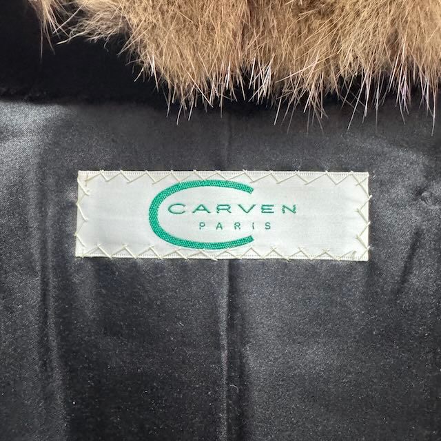 フリル デザイン