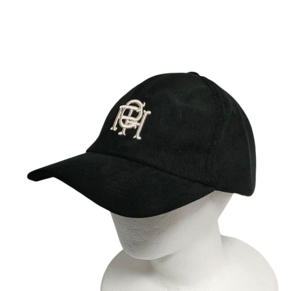 美品 24AW Good GRIEF! グッドグリーフ コーデュロイ CORDUROY