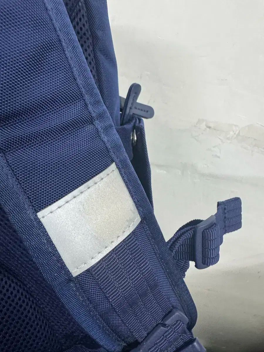 ビーンポル・キッズ ランドセル