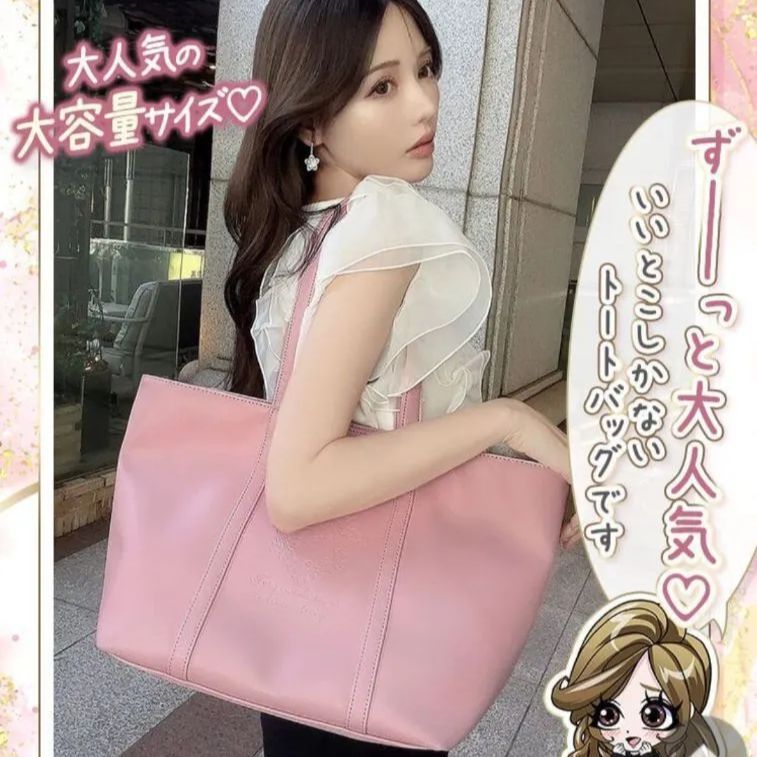 ♥️新品♥️タグ付♥️大人気完売品♥️最安値♥️フレームRady