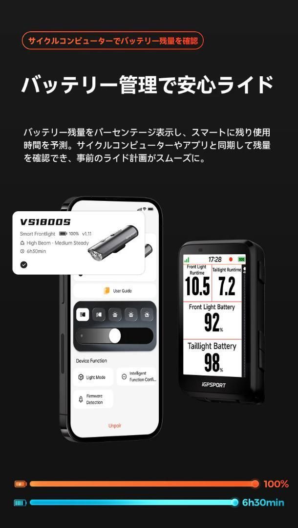 アイジーピースポーツ