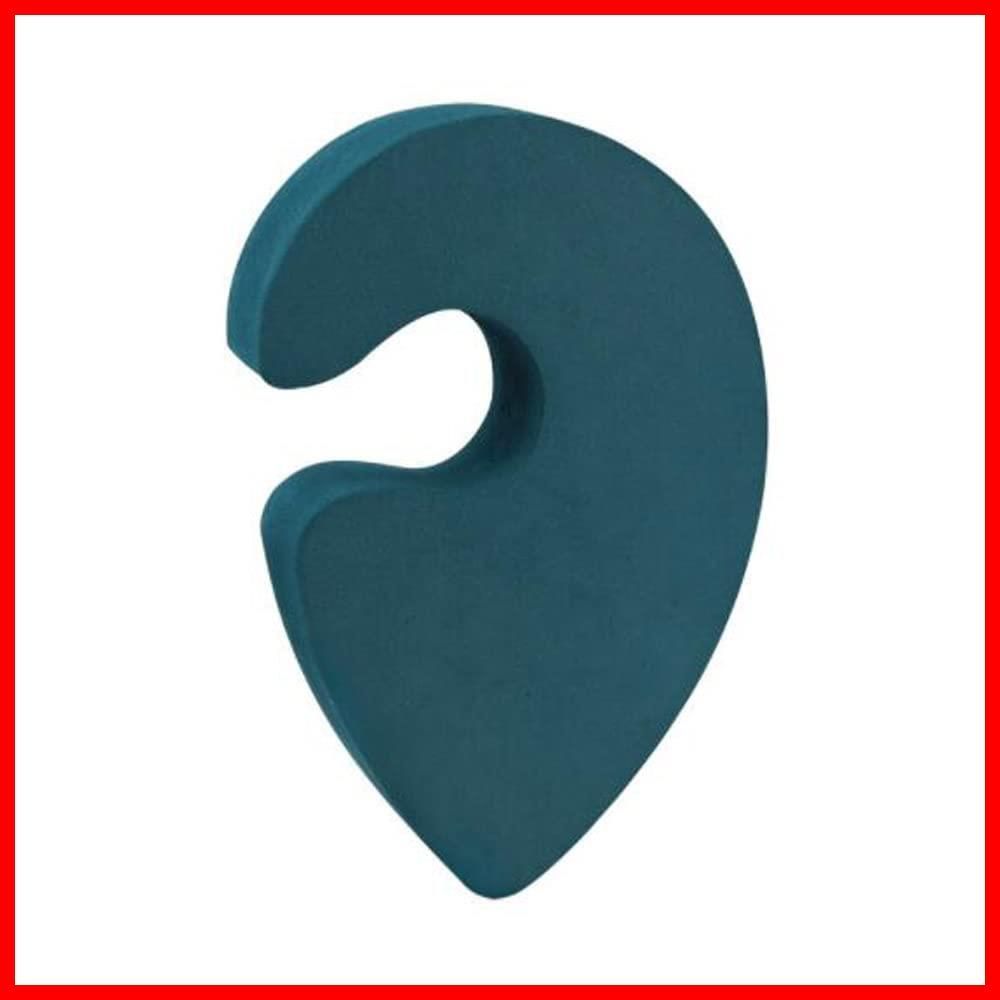 在庫セール ほこりとり ソファ ホコリ取り 毛取り 家具 スポンジ クリーニング カーペット掃除 ソファ掃除 掃除用具 毛取りスポンジ 2個セット HoQuBN