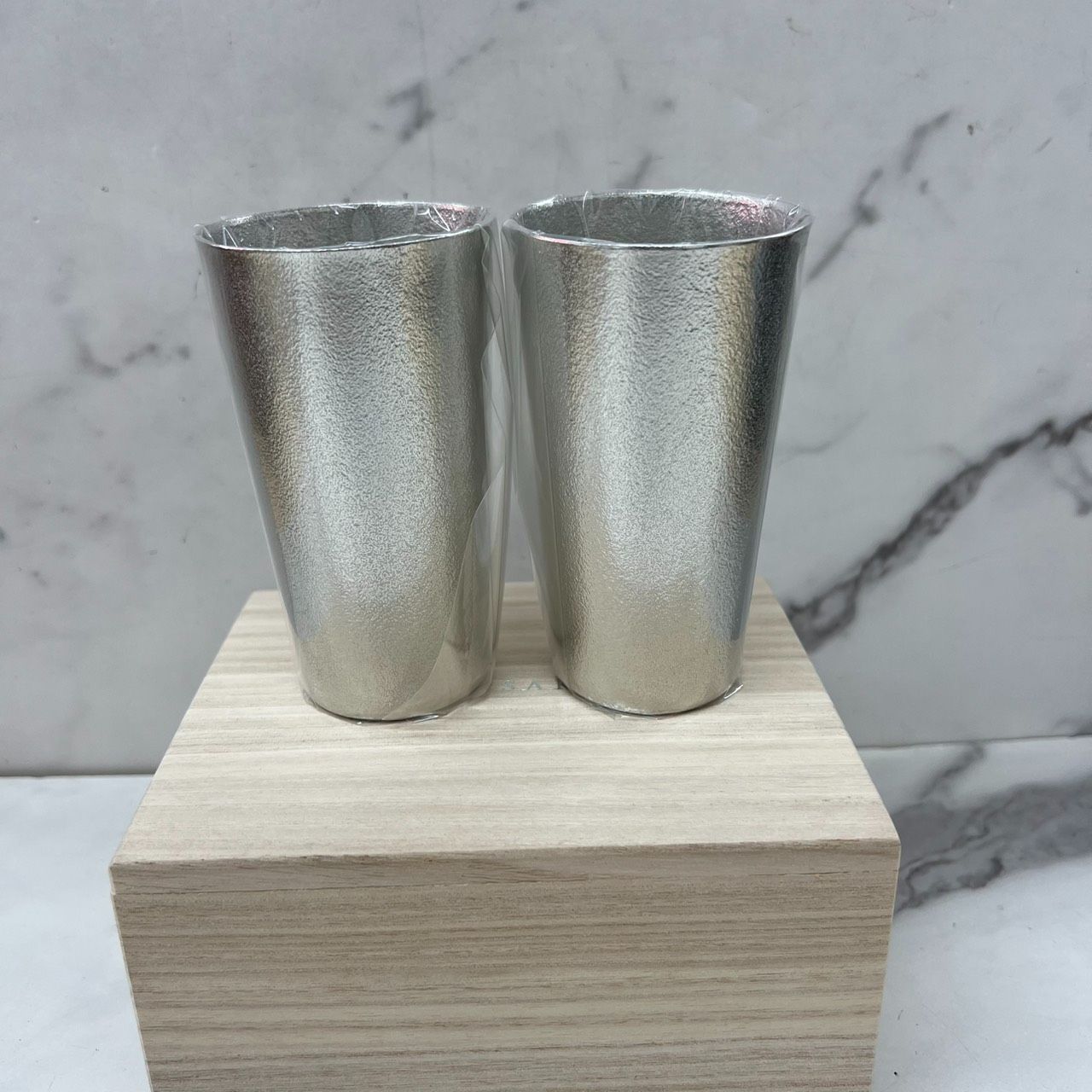 NOUSAKU タンブラー