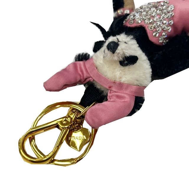 バレリーナ
