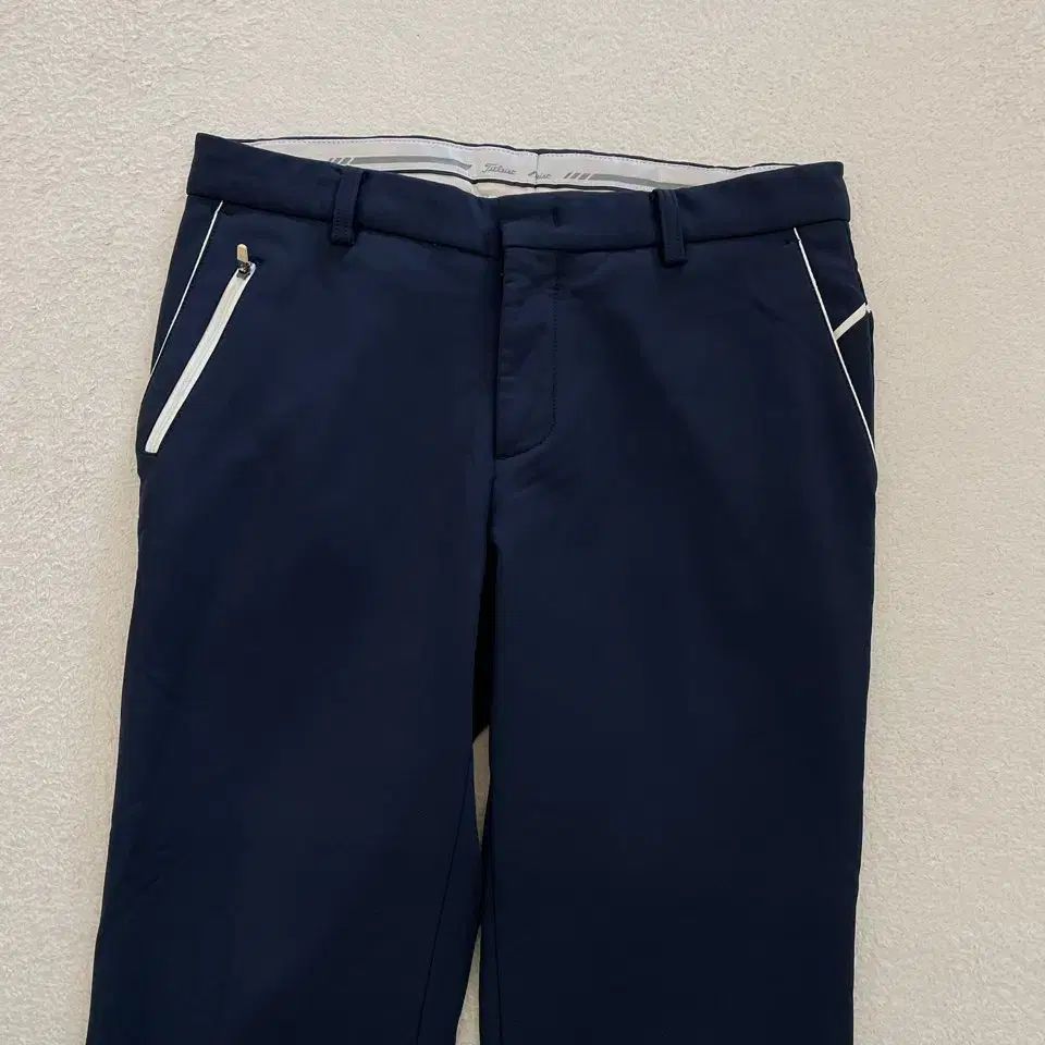 Titleist タイトリスト メンズ 冬季 パンツ 30