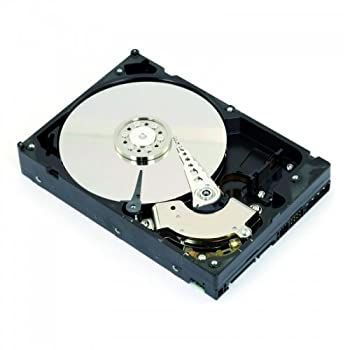 【中古】【非常に良い】TOSHIBA MD04ACA400 4TB SATA対応 3.5インチ内蔵ハードディスクドライブ バルク品
