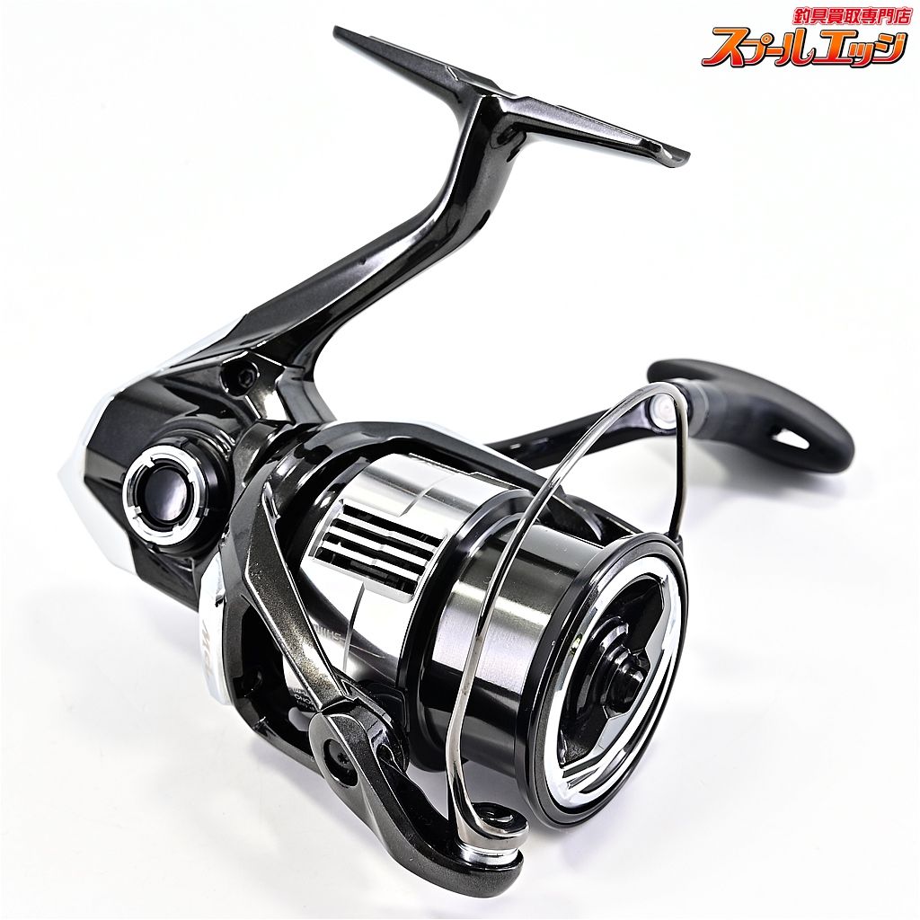 【シマノ】 23ヴァンキッシュ C3000MHG SHIMANO Vanquishm41022