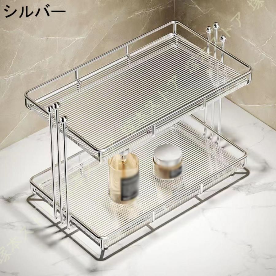 組立簡単