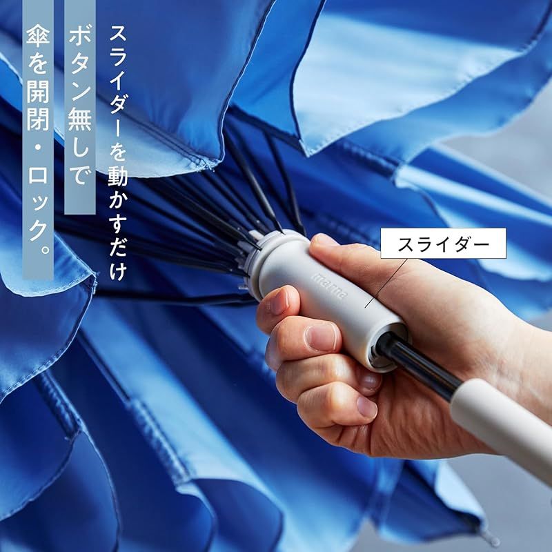 プレゼント