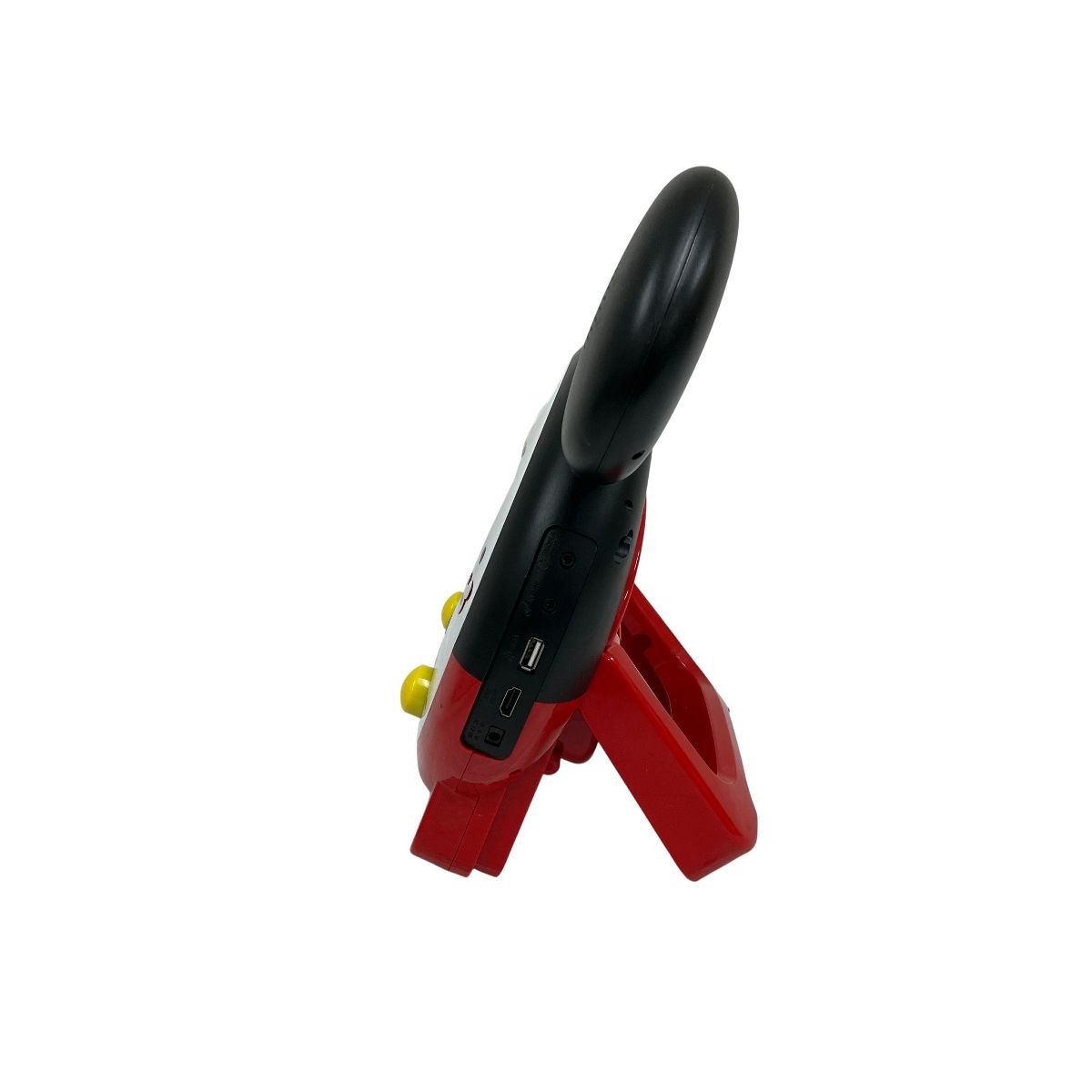 DWE 2020年頃 ブルーレイメイト Disney ディズニー ワールドファミリー